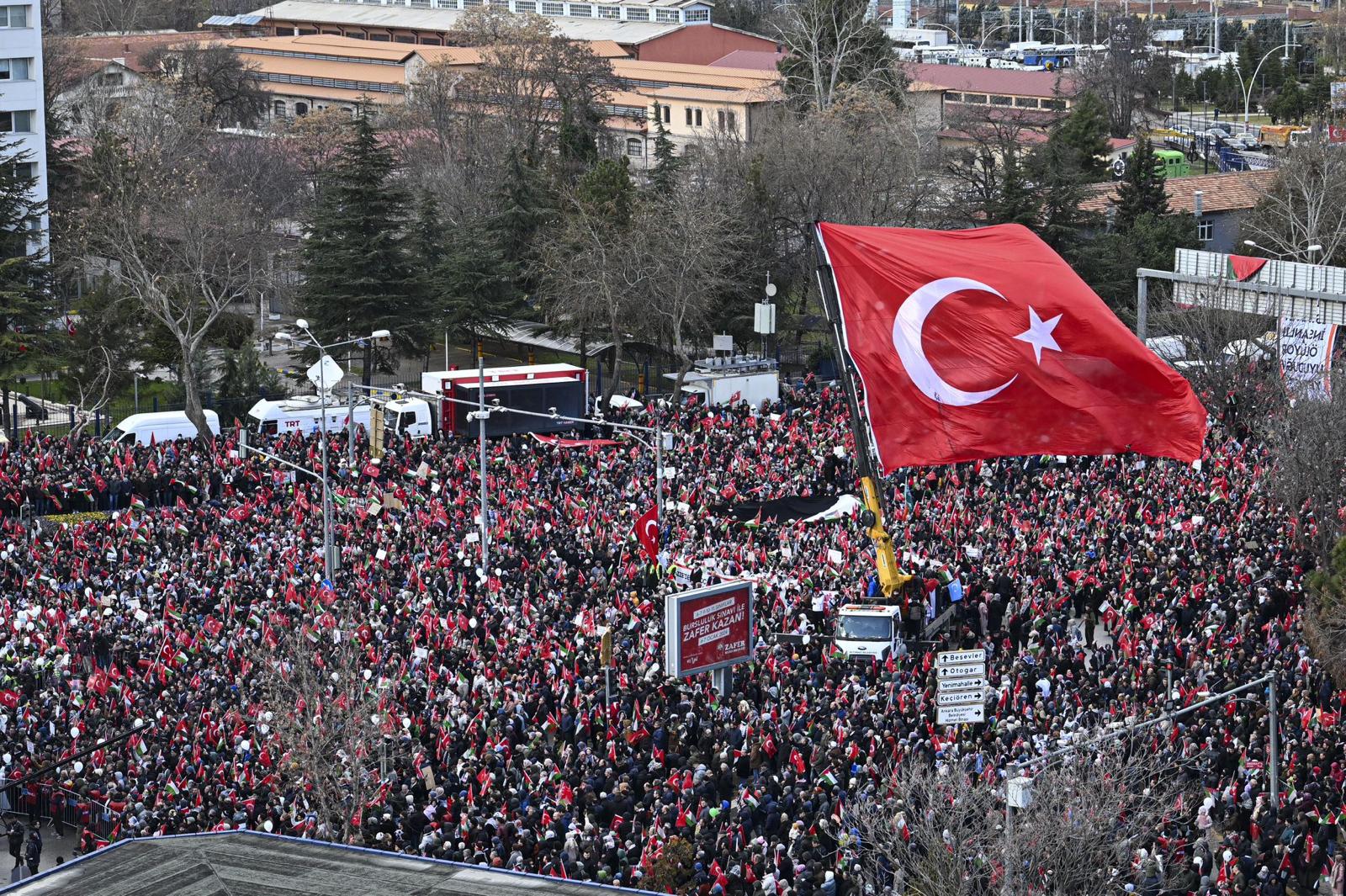 Yaz Çocuk Etkinlikleri 