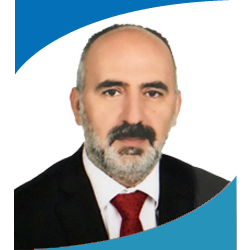 Ahmet Ermiş